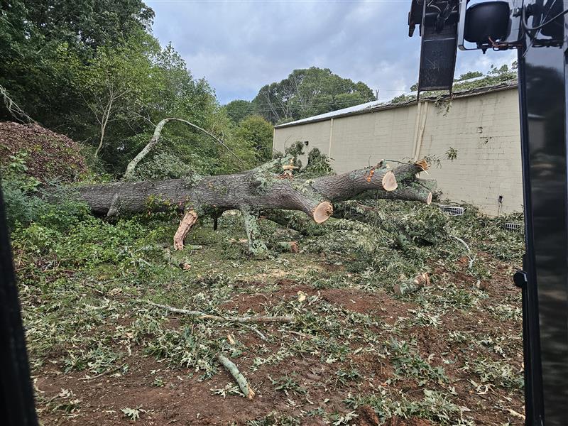 BHH Land Management|Home