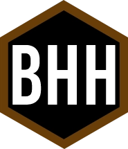 BHH Land Management|Home