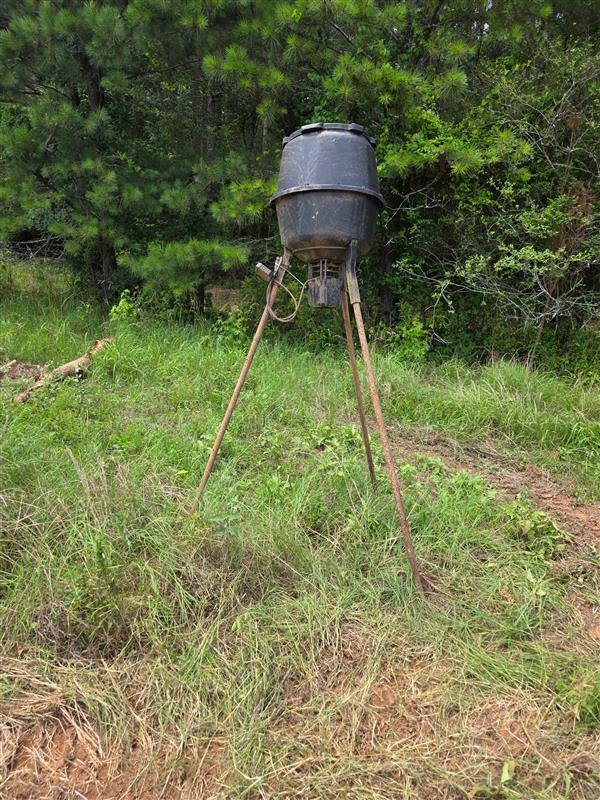 BHH Land Management|Augusta, GA